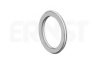 ERNST 493505 Gasket, exhaust pipe